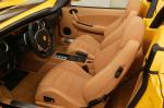 Ferrari F430 Spider 2005 года